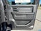 2027 RAM Ram 3500 RAM 3500 TRADESMAN CREW CAB 4X4 8' BOX