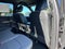 2027 RAM Ram 3500 RAM 3500 TRADESMAN CREW CAB 4X4 8' BOX