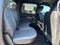 2027 RAM Ram 3500 RAM 3500 TRADESMAN CREW CAB 4X4 8' BOX