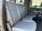 2027 RAM Ram 3500 RAM 3500 TRADESMAN CREW CAB 4X4 8' BOX