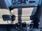 2027 RAM Ram 3500 RAM 3500 TRADESMAN CREW CAB 4X4 8' BOX