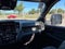 2027 RAM Ram 3500 RAM 3500 TRADESMAN CREW CAB 4X4 8' BOX