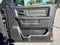 2027 RAM Ram 3500 RAM 3500 TRADESMAN CREW CAB 4X4 8' BOX