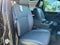 2027 RAM Ram 3500 RAM 3500 TRADESMAN CREW CAB 4X4 8' BOX