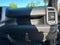2027 RAM Ram 3500 RAM 3500 TRADESMAN CREW CAB 4X4 8' BOX