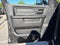 2027 RAM Ram 3500 RAM 3500 TRADESMAN CREW CAB 4X4 8' BOX