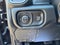 2027 RAM Ram 3500 RAM 3500 TRADESMAN CREW CAB 4X4 8' BOX