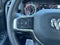 2027 RAM Ram 3500 RAM 3500 TRADESMAN CREW CAB 4X4 8' BOX