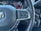 2027 RAM Ram 3500 RAM 3500 TRADESMAN CREW CAB 4X4 8' BOX