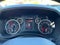 2027 RAM Ram 3500 RAM 3500 TRADESMAN CREW CAB 4X4 8' BOX