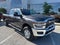 2027 RAM 3500 Tradesman