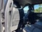 2023 RAM 3500 Laramie Crew Cab 4x4 8' Box
