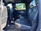 2023 RAM 3500 Laramie Crew Cab 4x4 8' Box