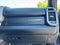 2023 RAM 3500 Laramie Crew Cab 4x4 8' Box
