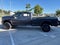 2023 RAM 3500 Laramie Crew Cab 4x4 8' Box
