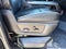 2023 RAM 3500 Laramie Crew Cab 4x4 8' Box