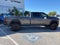 2023 RAM 3500 Laramie Crew Cab 4x4 8' Box