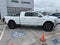 2019 RAM 3500 Laramie Longhorn