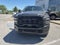 2026 RAM Ram 2500 RAM 2500 WARLOCK CREW CAB 4X4 6'4' BOX