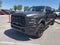 2026 RAM Ram 2500 RAM 2500 WARLOCK CREW CAB 4X4 6'4' BOX