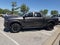 2026 RAM Ram 2500 RAM 2500 WARLOCK CREW CAB 4X4 6'4' BOX
