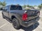 2026 RAM Ram 2500 RAM 2500 WARLOCK CREW CAB 4X4 6'4' BOX