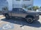 2026 RAM Ram 2500 RAM 2500 WARLOCK CREW CAB 4X4 6'4' BOX