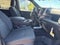 2026 RAM Ram 2500 RAM 2500 WARLOCK CREW CAB 4X4 6'4' BOX
