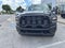 2026 RAM Ram 2500 RAM 2500 WARLOCK CREW CAB 4X4 6'4' BOX