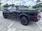 2026 RAM Ram 2500 RAM 2500 WARLOCK CREW CAB 4X4 6'4' BOX