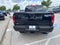 2026 RAM Ram 2500 RAM 2500 WARLOCK CREW CAB 4X4 6'4' BOX