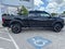 2026 RAM Ram 2500 RAM 2500 WARLOCK CREW CAB 4X4 6'4' BOX