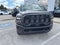2026 RAM Ram 2500 RAM 2500 WARLOCK CREW CAB 4X4 6'4' BOX