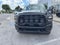 2026 RAM Ram 2500 RAM 2500 WARLOCK CREW CAB 4X4 6'4' BOX