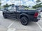 2026 RAM Ram 2500 RAM 2500 WARLOCK CREW CAB 4X4 6'4' BOX