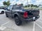 2026 RAM Ram 2500 RAM 2500 WARLOCK CREW CAB 4X4 6'4' BOX