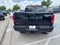 2026 RAM Ram 2500 RAM 2500 WARLOCK CREW CAB 4X4 6'4' BOX