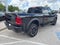 2026 RAM Ram 2500 RAM 2500 WARLOCK CREW CAB 4X4 6'4' BOX