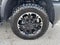 2026 RAM Ram 2500 RAM 2500 WARLOCK CREW CAB 4X4 6'4' BOX