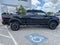 2026 RAM Ram 2500 RAM 2500 WARLOCK CREW CAB 4X4 6'4' BOX