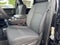 2026 RAM Ram 2500 RAM 2500 WARLOCK CREW CAB 4X4 6'4' BOX