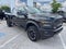 2026 RAM Ram 2500 RAM 2500 WARLOCK CREW CAB 4X4 6'4' BOX