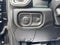 2026 RAM Ram 2500 RAM 2500 WARLOCK CREW CAB 4X4 6'4' BOX