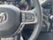 2026 RAM Ram 2500 RAM 2500 WARLOCK CREW CAB 4X4 6'4' BOX