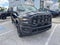 2026 RAM Ram 2500 RAM 2500 WARLOCK CREW CAB 4X4 6'4' BOX