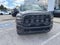 2026 RAM Ram 2500 RAM 2500 WARLOCK CREW CAB 4X4 6'4' BOX