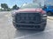 2026 RAM Ram 2500 RAM 2500 WARLOCK CREW CAB 4X4 6'4' BOX