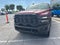 2026 RAM Ram 2500 RAM 2500 WARLOCK CREW CAB 4X4 6'4' BOX