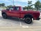 2026 RAM Ram 2500 RAM 2500 WARLOCK CREW CAB 4X4 6'4' BOX