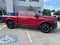 2026 RAM Ram 2500 RAM 2500 WARLOCK CREW CAB 4X4 6'4' BOX